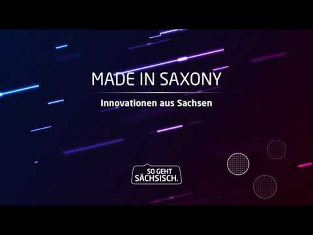Fabmatics erobert die europäische Reinraum-Produktion