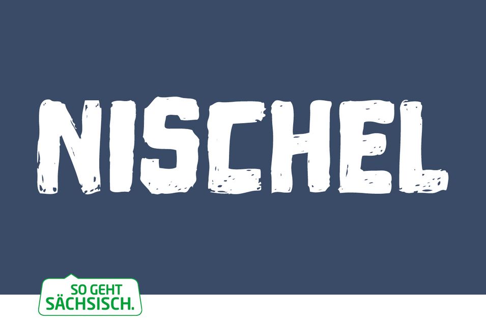 Nischel