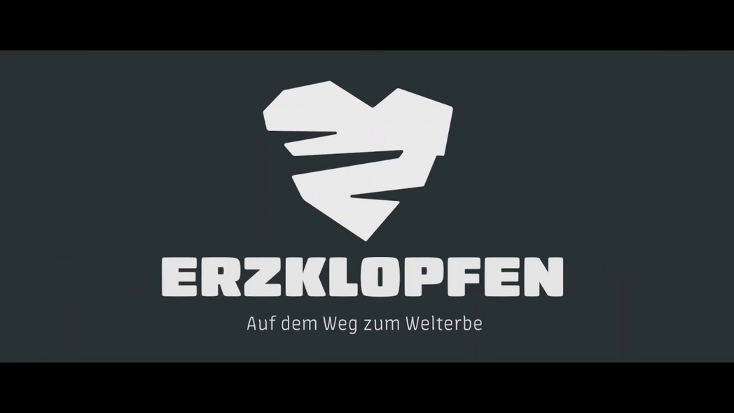 Glück auf Welterbe…#erzklopfen ????⚒????...