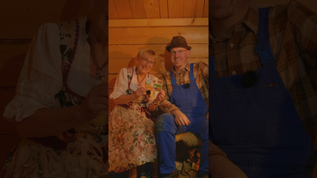 💌 𝑩𝒊𝒕𝒕𝒆 𝒇𝒓𝒆𝒊 𝒎𝒂𝒄𝒉𝒆𝒏‼️Wir suchen das „Erzgebirgische Wort des Jahres“ 2025 | #sogehtsächsisch 💌 𝑩𝒊𝒕𝒕𝒆 𝒇𝒓𝒆𝒊 𝒎𝒂𝒄𝒉𝒆𝒏‼️Wir suchen das „Erzgebirgische Wort des Jahres“ 2025 | #sogehtsächsisch