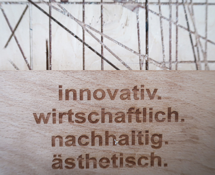 Fundstück LiGenium
