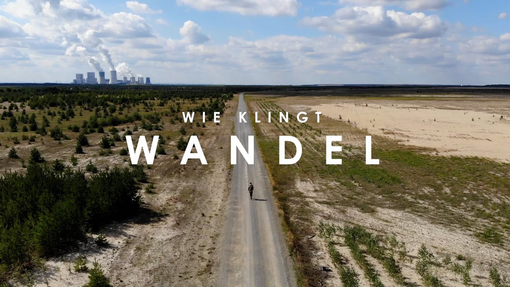 Wie klingt Heimat - Folge 2 | Wie klingt Wandel