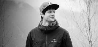 Phillip Herfort, Filmer aus Zwickau