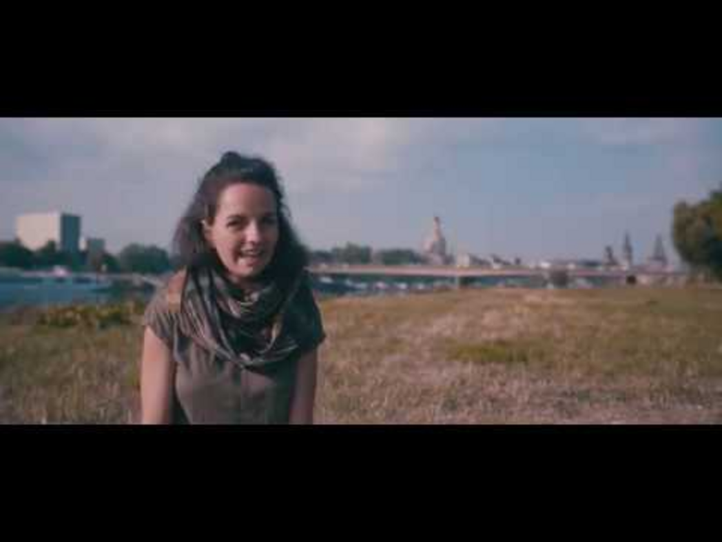 Flosslassen – der abenteuerliche Weg zu einer besonderen Reise