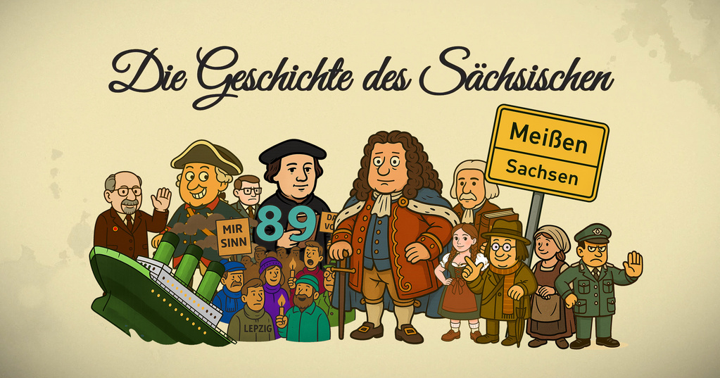 Elegantes C Die Geschichte Des C C Landau