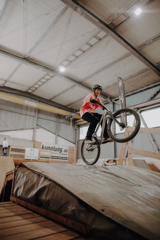 hängematte fatboy test hellgrau – STEYBE FÜR KINDER Who is the best urlaubsgutschein Tooth:86T