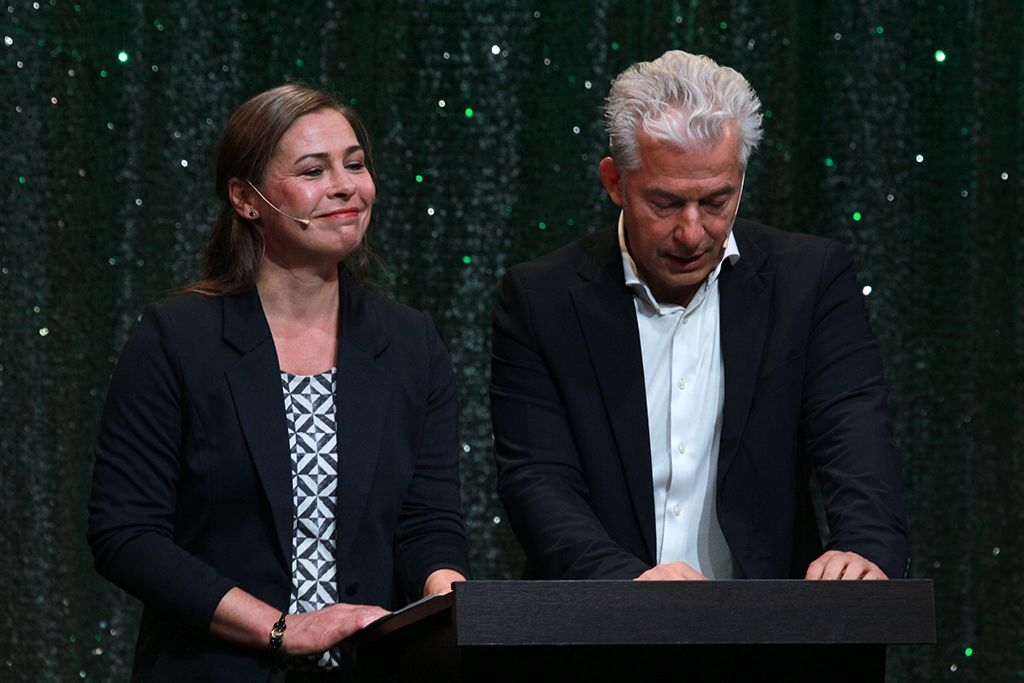 Sächsisches Wort Des Jahres 2024 www.so-geht-saechsisch.de
